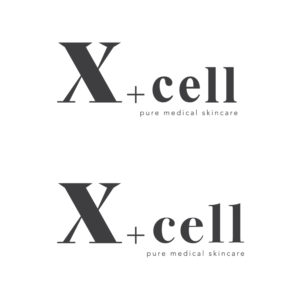 Logo Design by Kimh for About Skin  | Design: #26063994