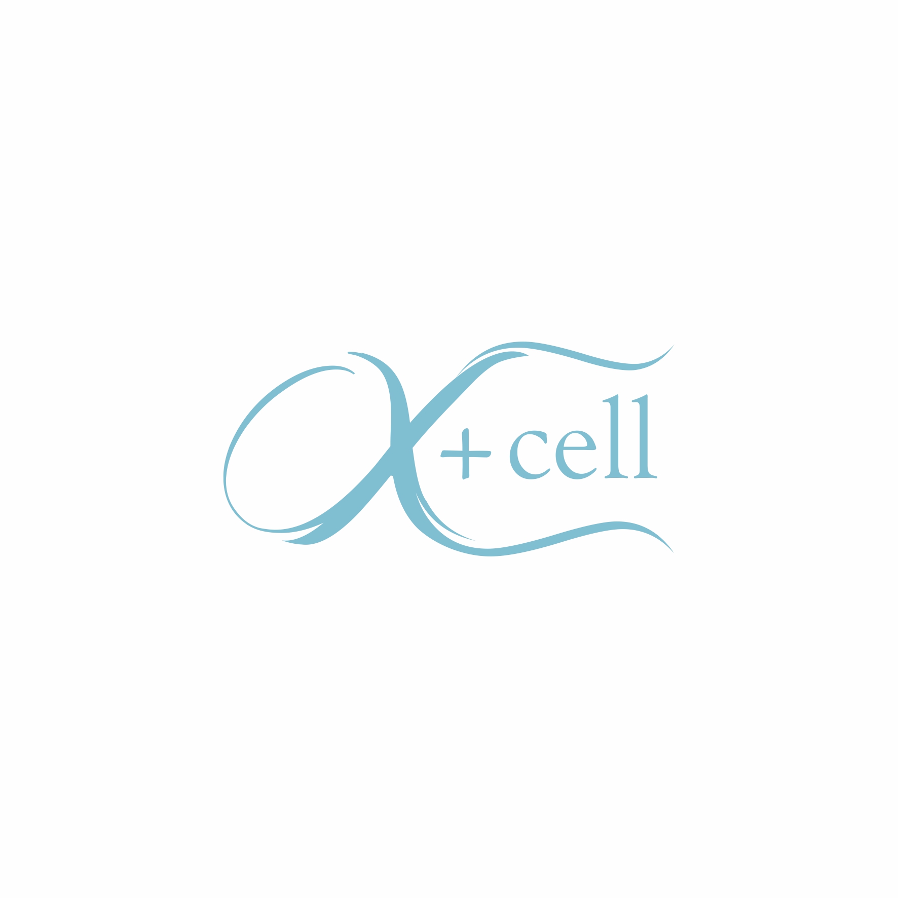 Design de Logo par andsproject pour About Skin  | Design #26056363