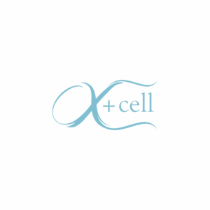 Logo Design by andsproject for About Skin  | Design: #26056363