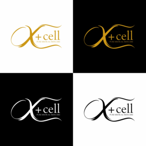 Logo Design by andsproject for About Skin  | Design: #26063956