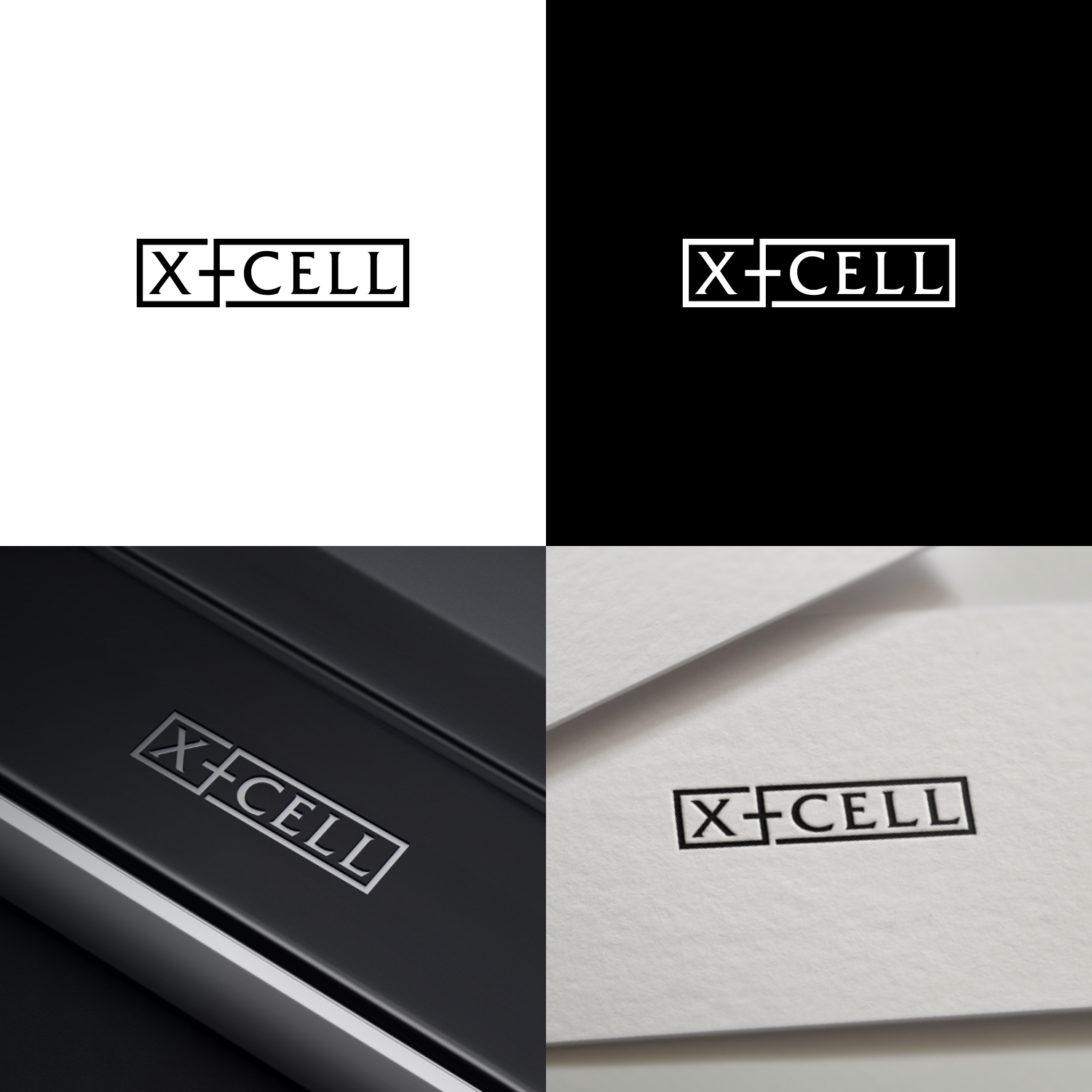 Logo Design by galang1996 2 for About Skin  | Design #26045793