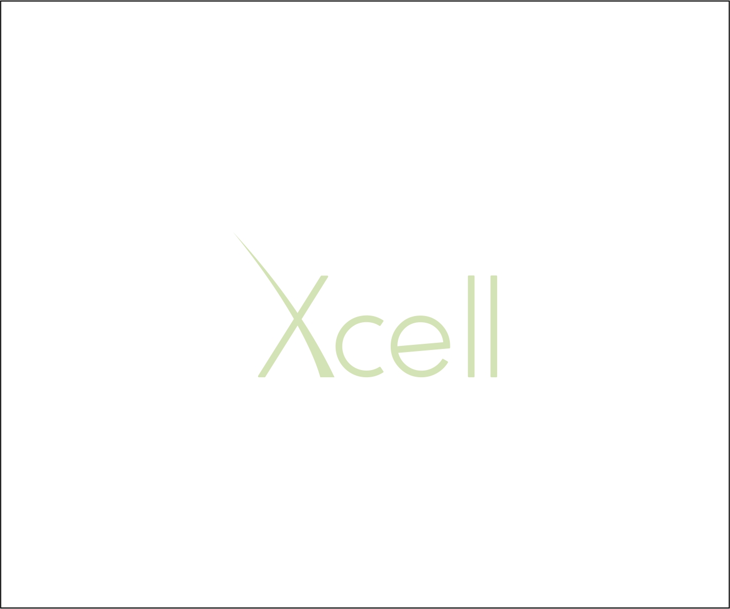 Logo Design by Andrei D for About Skin  | Design #26046017