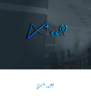 Logo Design by MD JAKE 2 for About Skin  | Design: #26047091