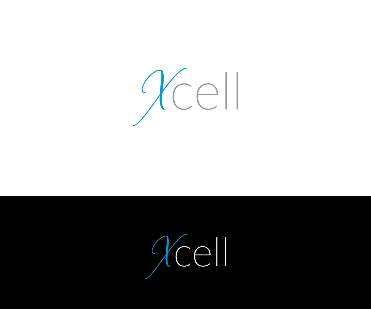 Logo Design by flora.c design for About Skin  | Design #26048495