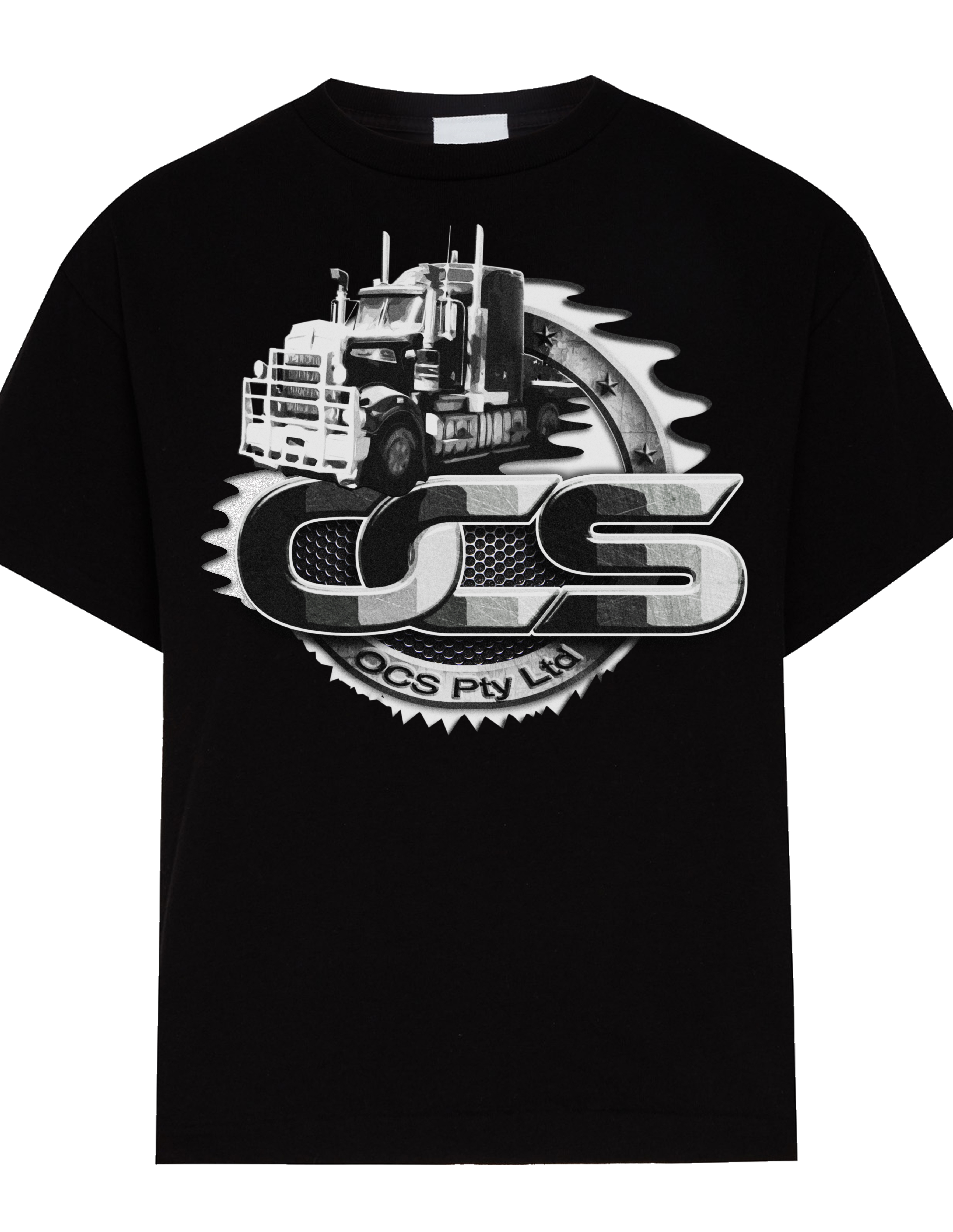 T-shirt Design by Vadim V for this project | Design #26081964