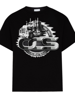 T-shirt Design by Vadim V for this project | Design: #26081964