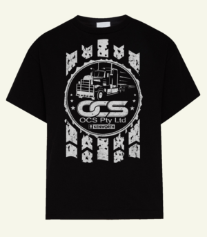 T-shirt Design by Vadim V for this project | Design: #26087654