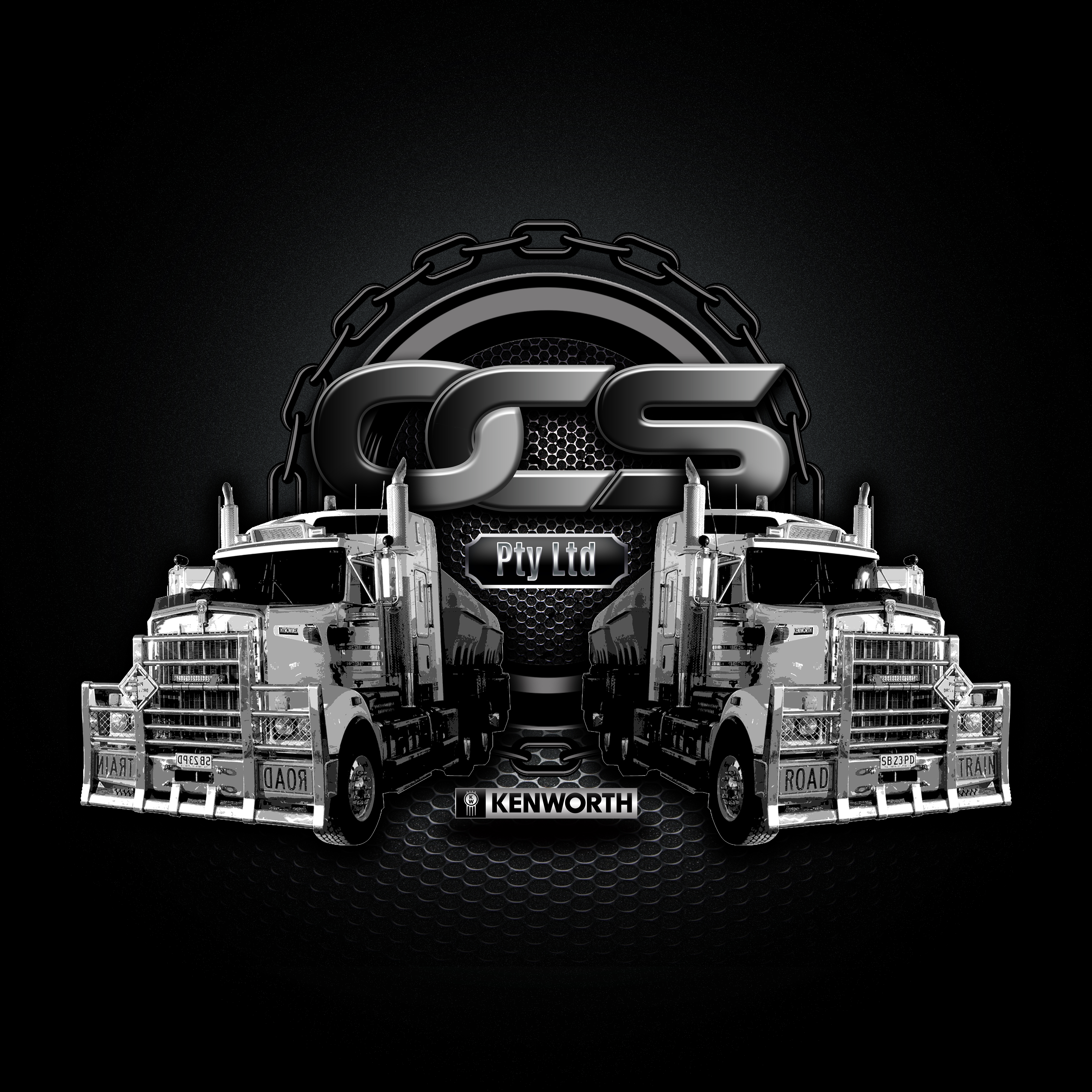 T-shirt Design by Disenio Workz for this project | Design #26049673