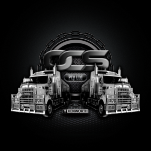 T-shirt Design by Disenio Workz for this project | Design: #26049673