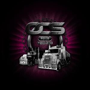 T-shirt Design by Disenio Workz