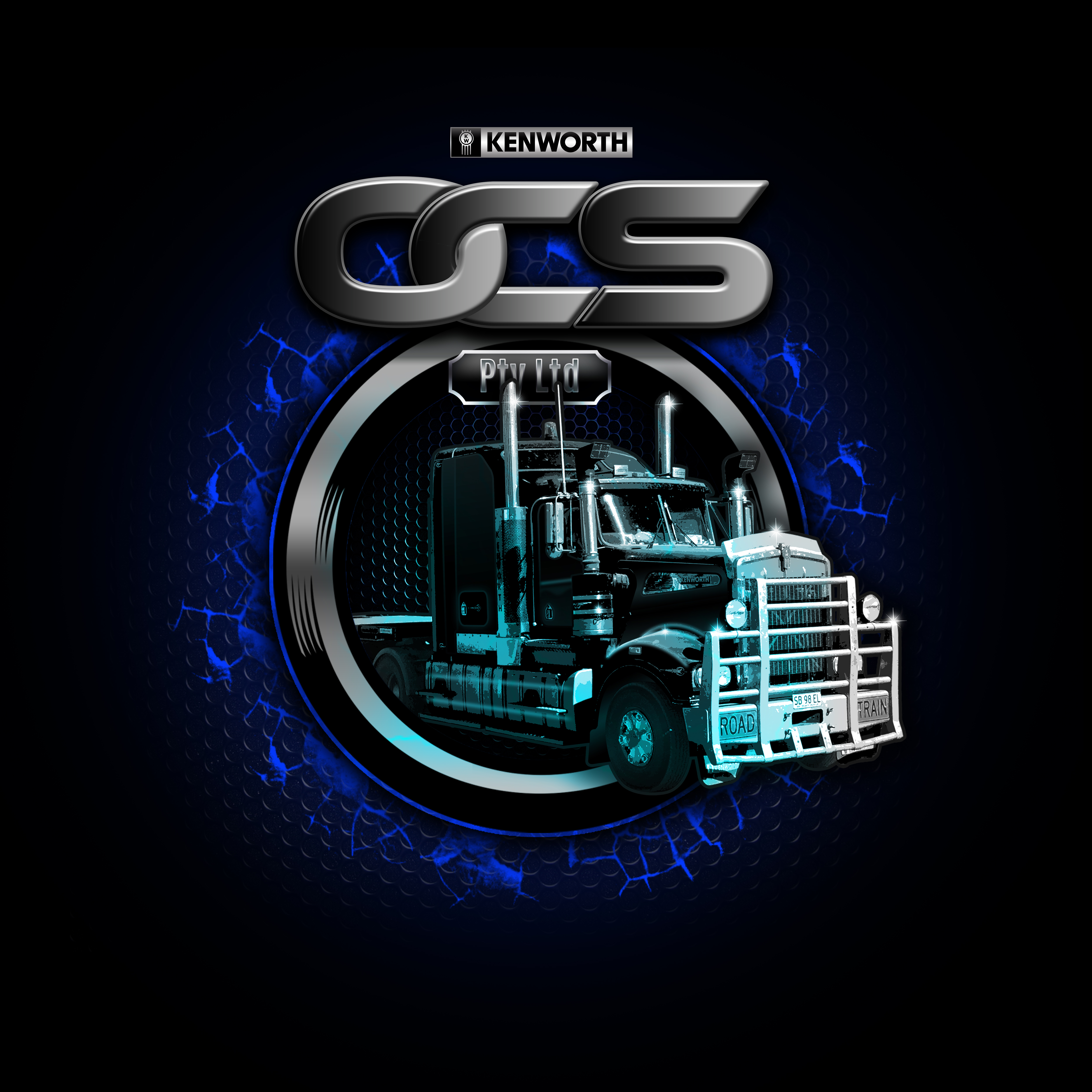 Diseño de Camiseta por Disenio Workz para este proyecto | Diseño #26081469