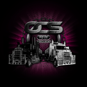 T-shirt Design by Disenio Workz for this project | Design: #26140524