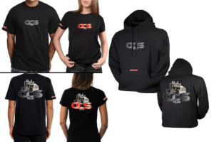 Diseño de Camiseta por artheirz para este proyecto | Diseño #26074601