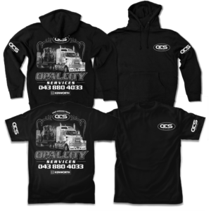 T-shirt and hoodie design for | Design de T-shirt par OR-PiXEL STUDIO ™