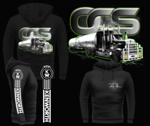 T-shirt Design by SAI DESIGNS for this project | Design: #26104596