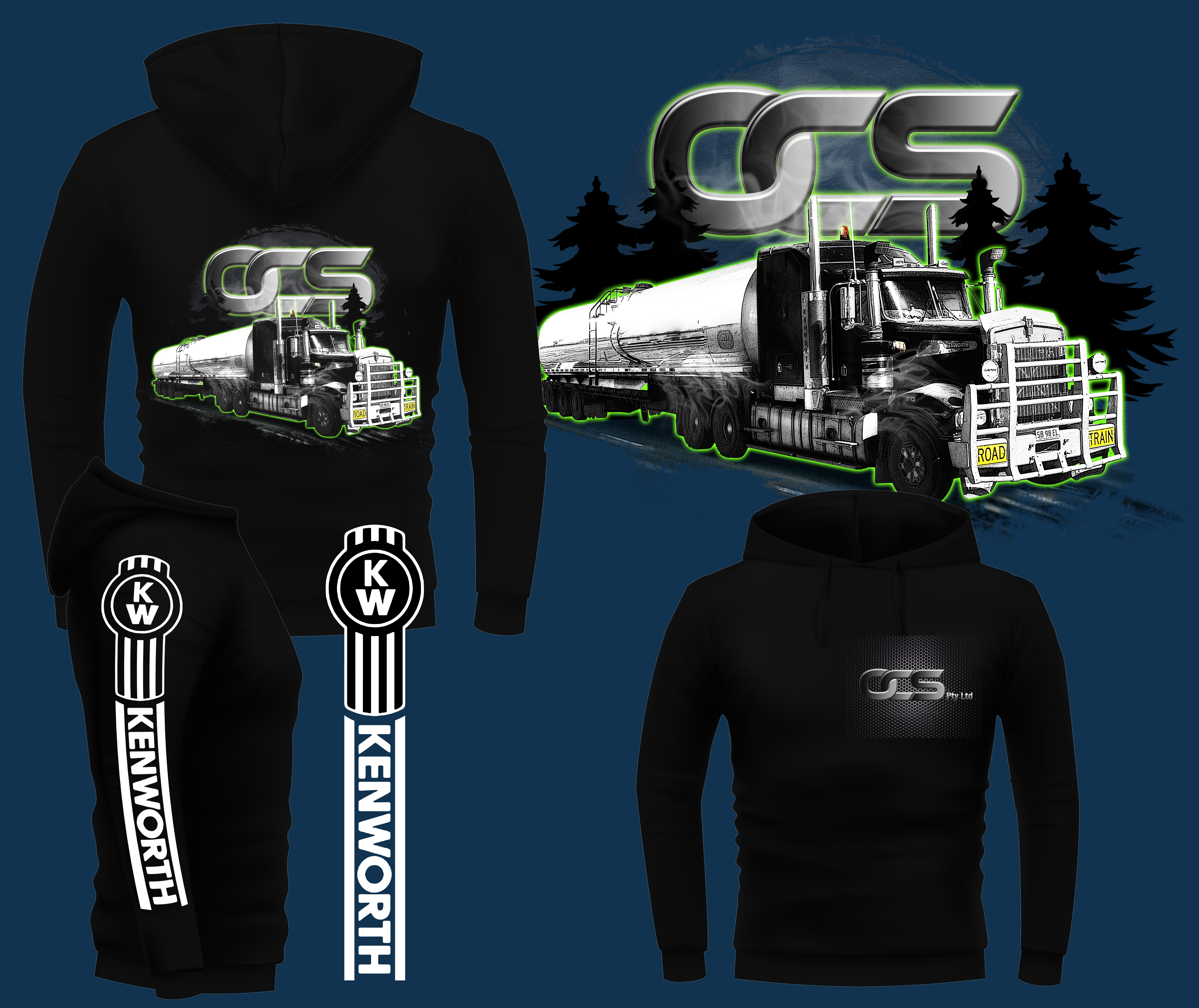 T-shirt Design by SAI DESIGNS for this project | Design #26104597