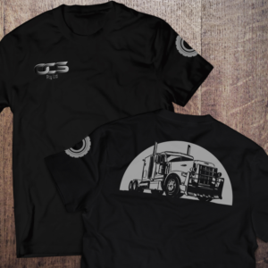 T-shirt and hoodie design for | Design de T-shirt par Abiyoso28
