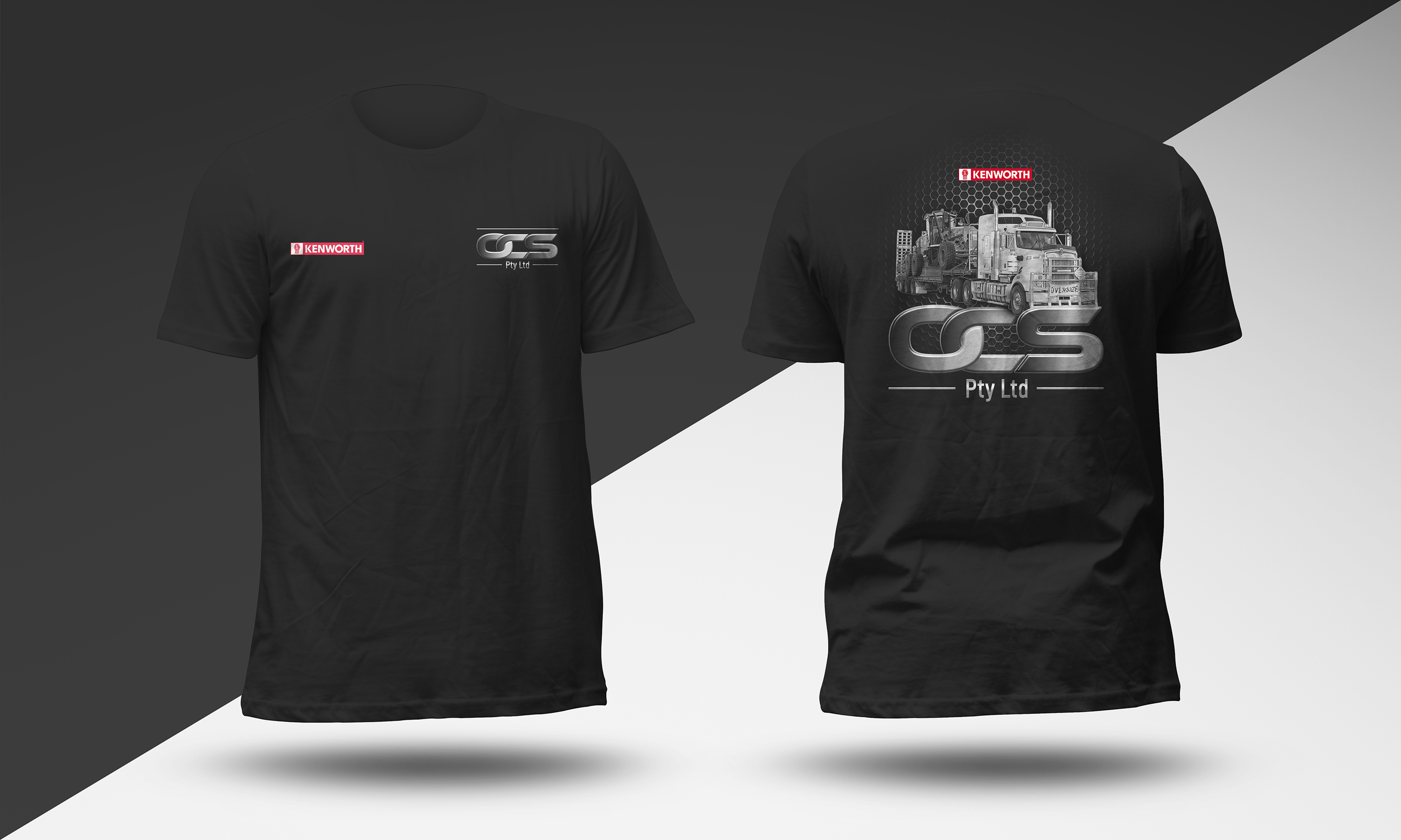 T-Shirt-Design von desainerd für dieses Projekt | Design #26047723