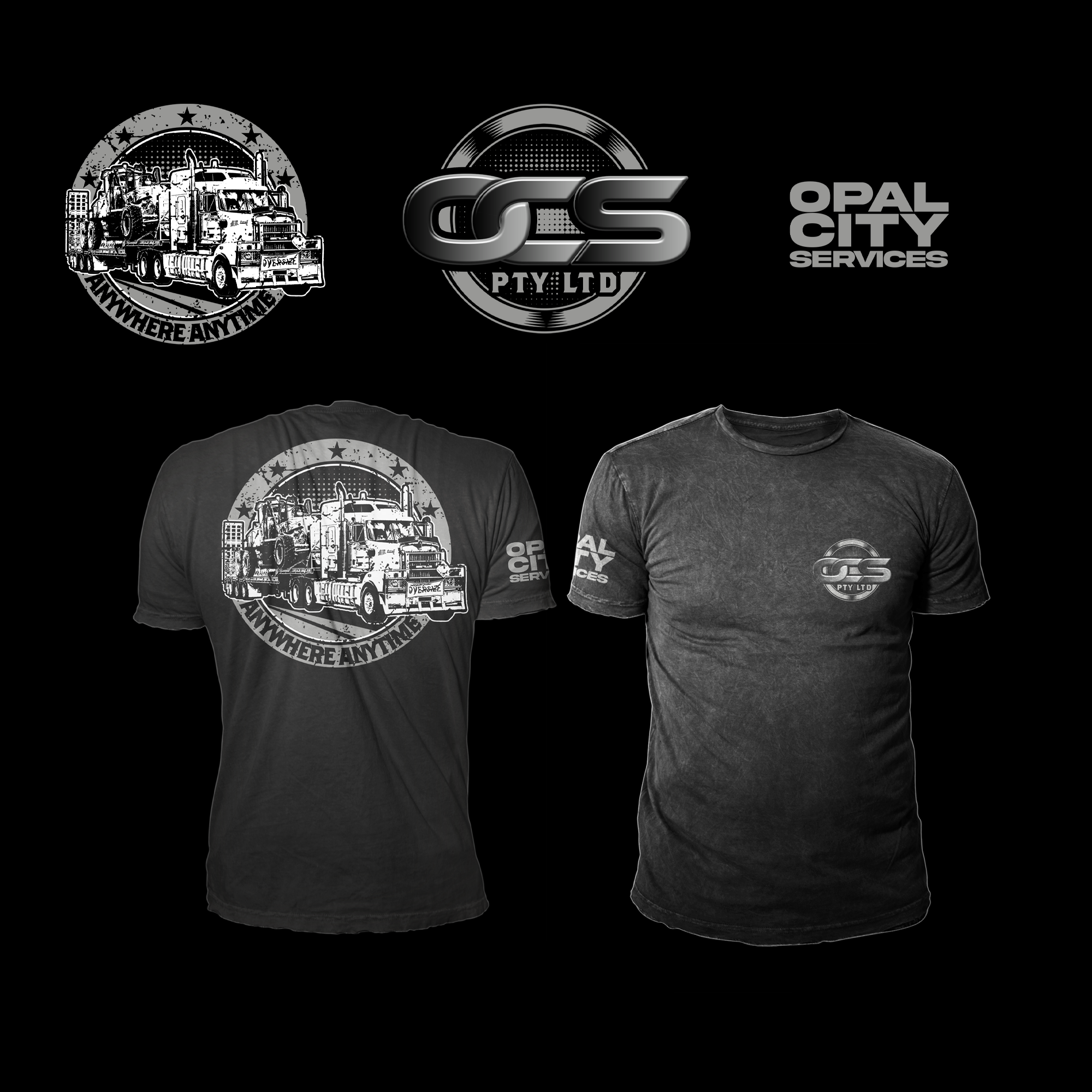 T-shirt Design by badpixelarts for this project | Design #26052951