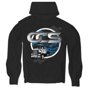T-shirt and hoodie design for | Design de T-shirt par 75-R-P-Z