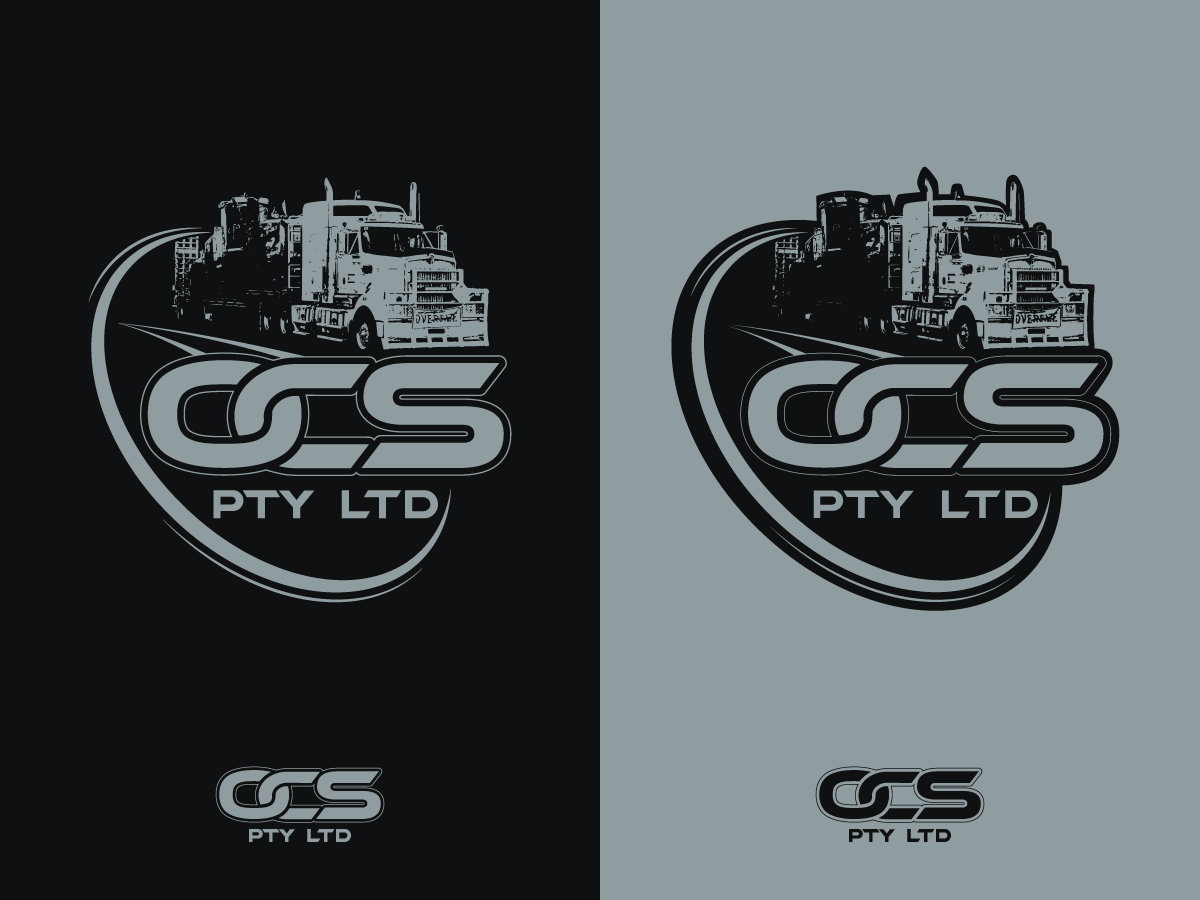 Design de T-shirt par mithunpopey pour ce projet | Design #26048033