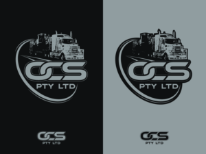 Diseño de Camiseta por mithunpopey para este proyecto | Diseño #26048033