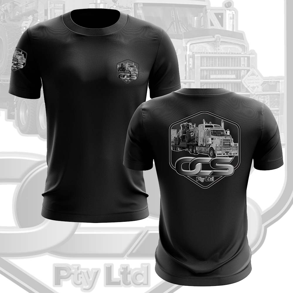 T-shirt Design by Mai-D for this project | Design #26081349