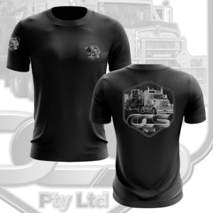 T-shirt Design by Mai-D for this project | Design: #26081349