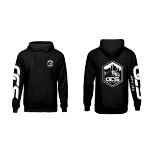T-shirt Design by Radsky17 for this project | Design: #26057670