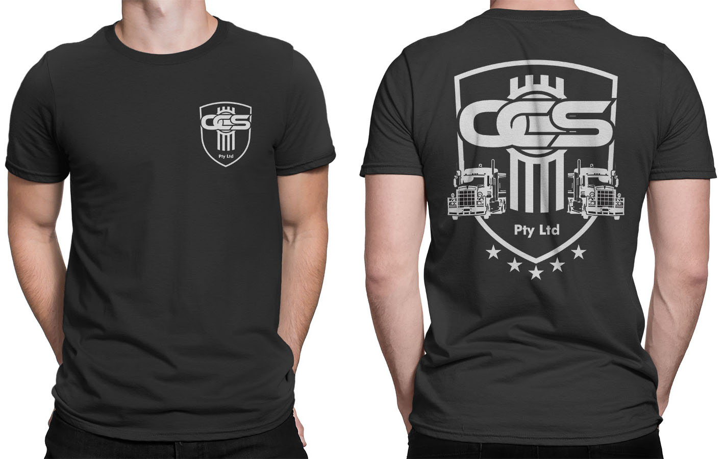 T-shirt Design by Feni:) for this project | Design #26112913