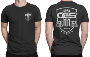 T-shirt Design by Feni:) for this project | Design: #26112913