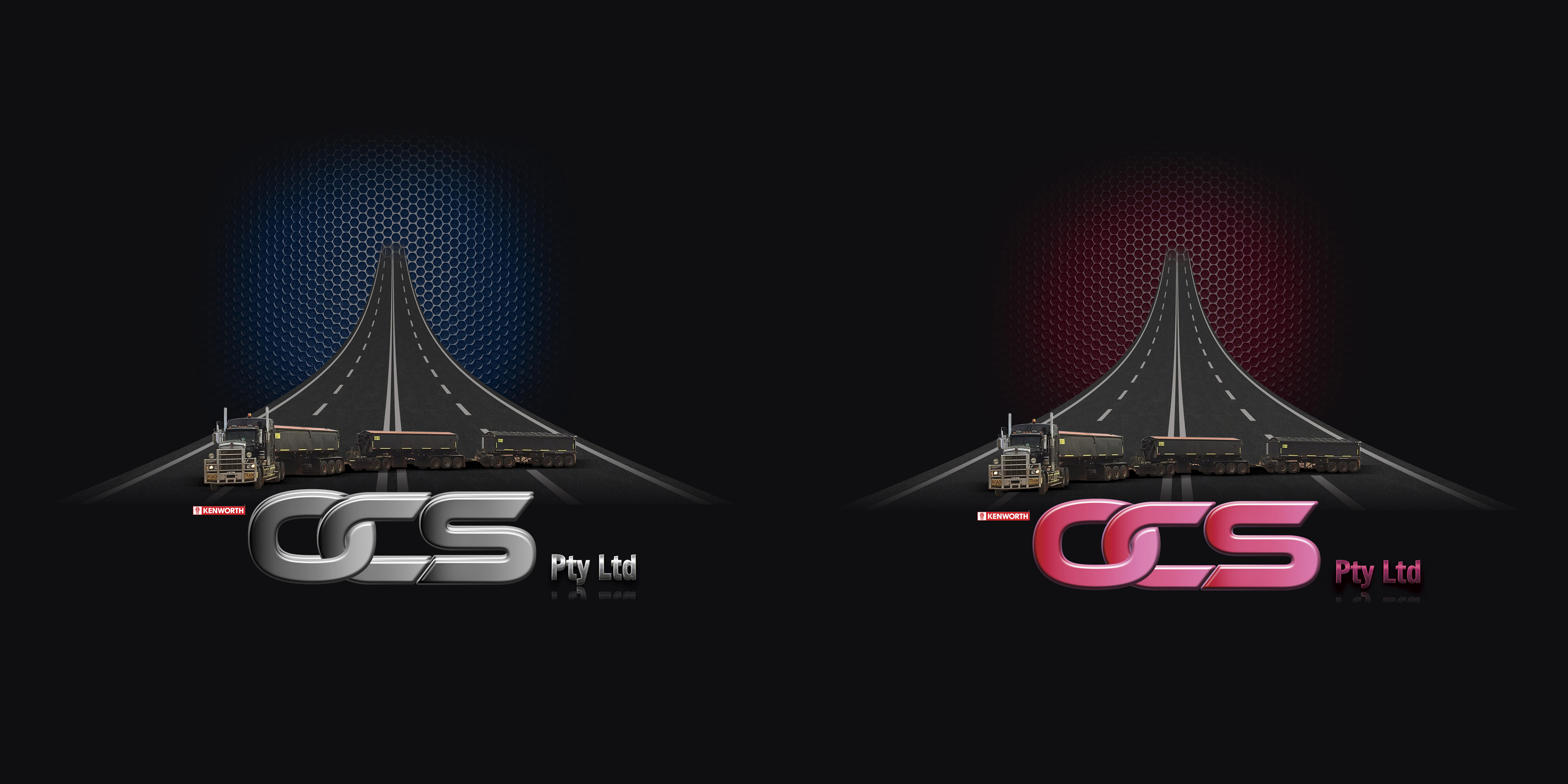 T-shirt Design by Grafix Hive for this project | Design #26105962