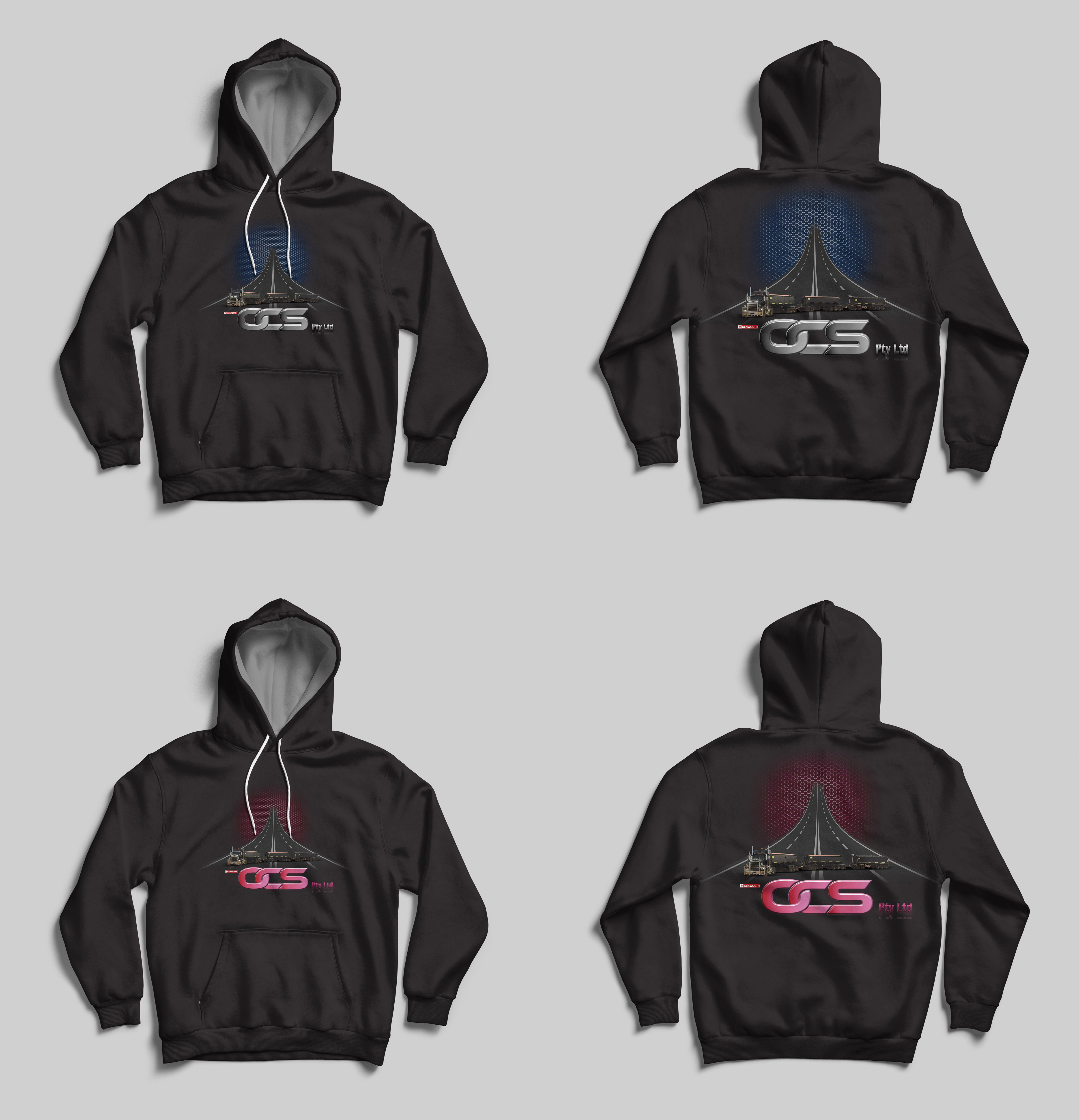 T-shirt Design by Grafix Hive for this project | Design #26105963