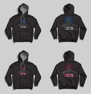 T-shirt Design by Grafix Hive for this project | Design: #26105963