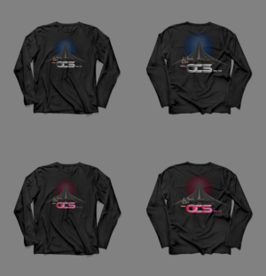 T-shirt Design by Grafix Hive for this project | Design: #26105964