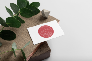 Logo Design by MariaRods for this project | Design: #26079911