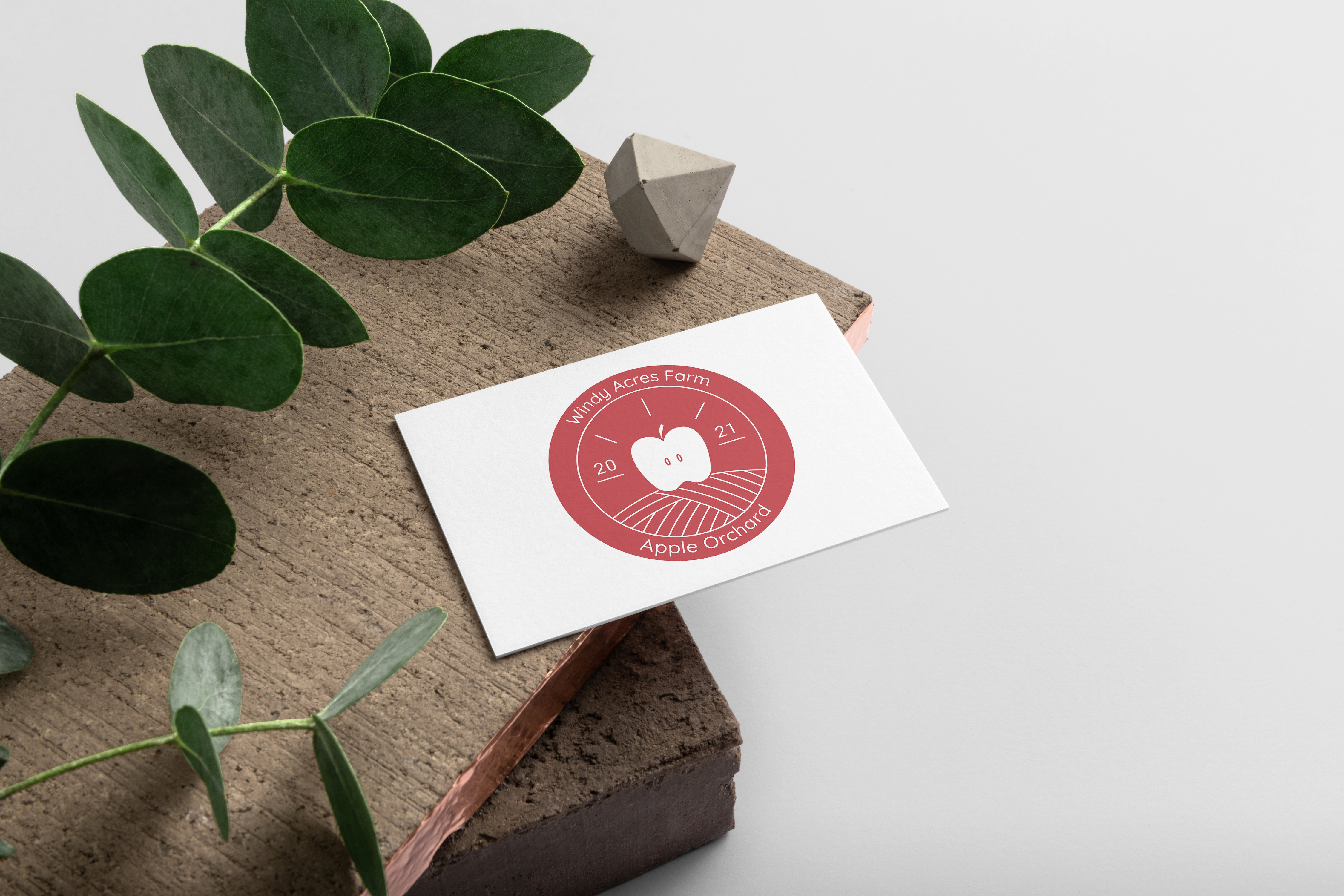 Logo Design by MariaRods for this project | Design #26079914