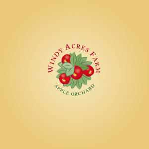 Logo Design by alberto 11
