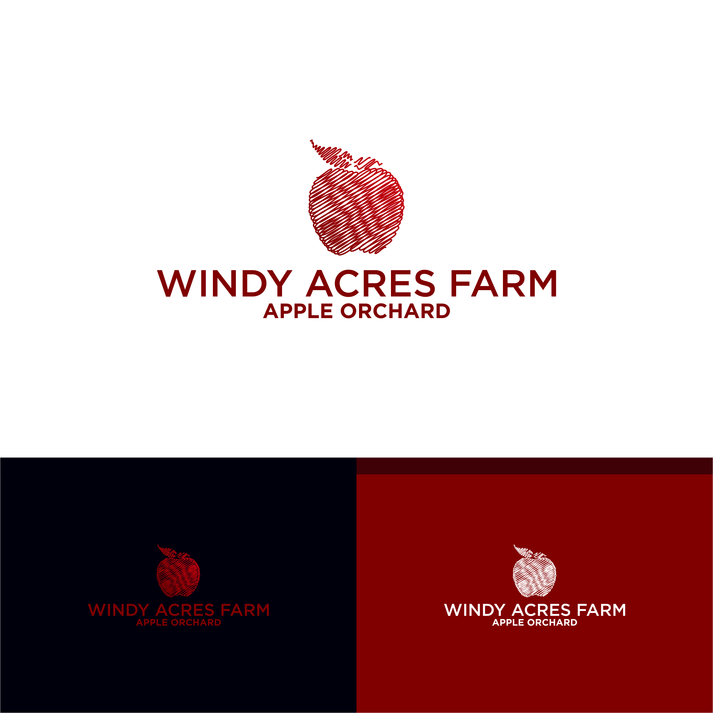 Logo Design by ghillvan for this project | Design #26050391