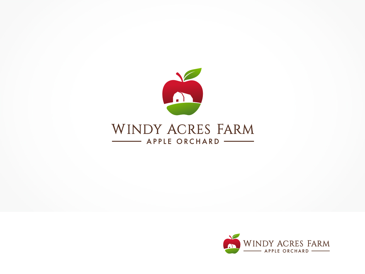 Diseño de Logo por ArtTank para este proyecto | Diseño #26056111