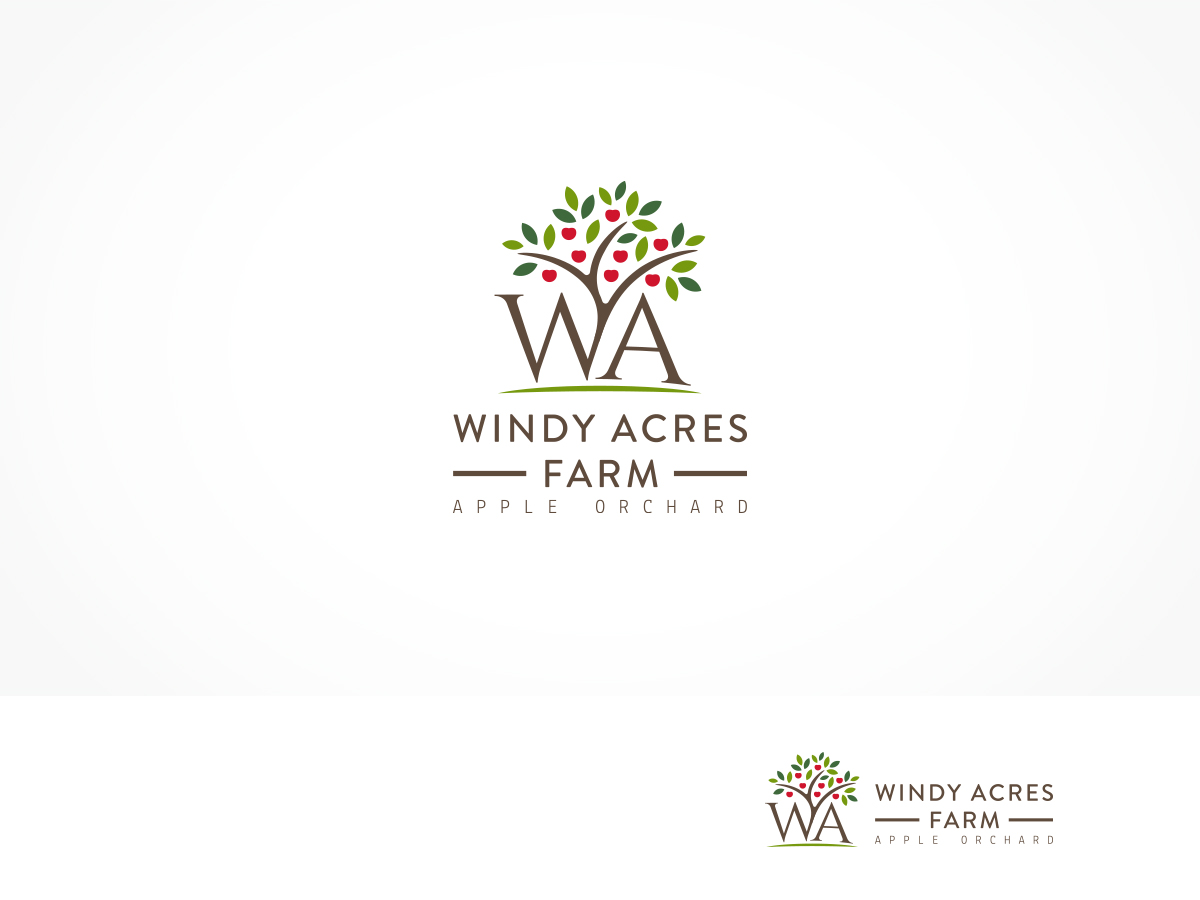 Diseño de Logo por ArtTank para este proyecto | Diseño #26056114