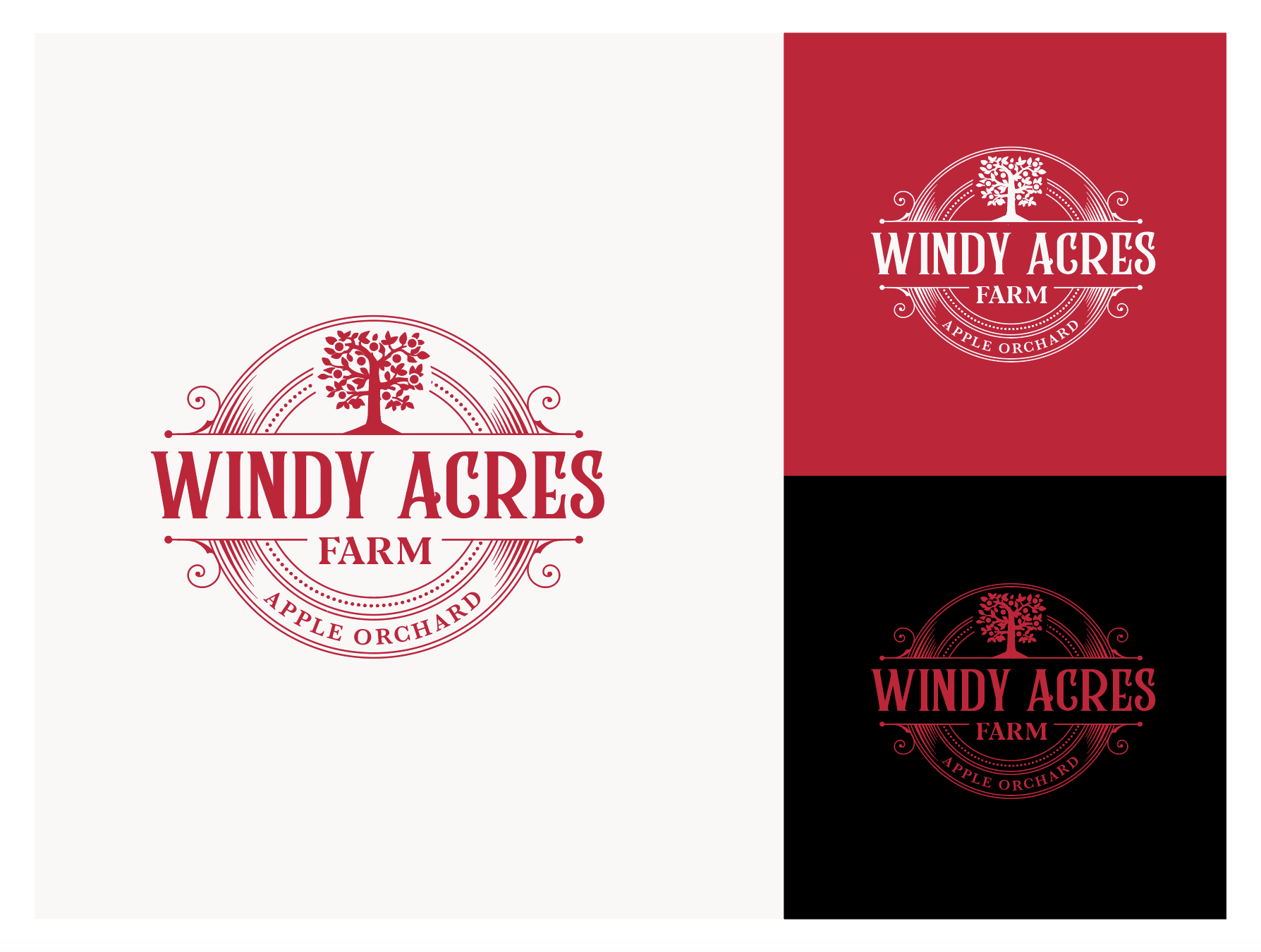 Diseño de Logo por wonderland para este proyecto | Diseño #26048483