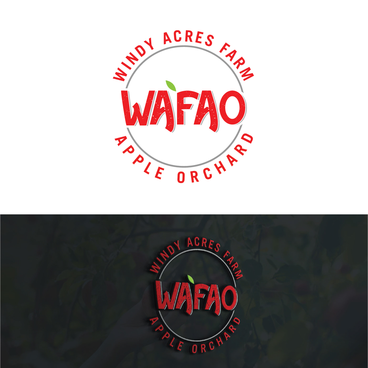 Diseño de Logo por Deziners Zone para este proyecto | Diseño #26048204