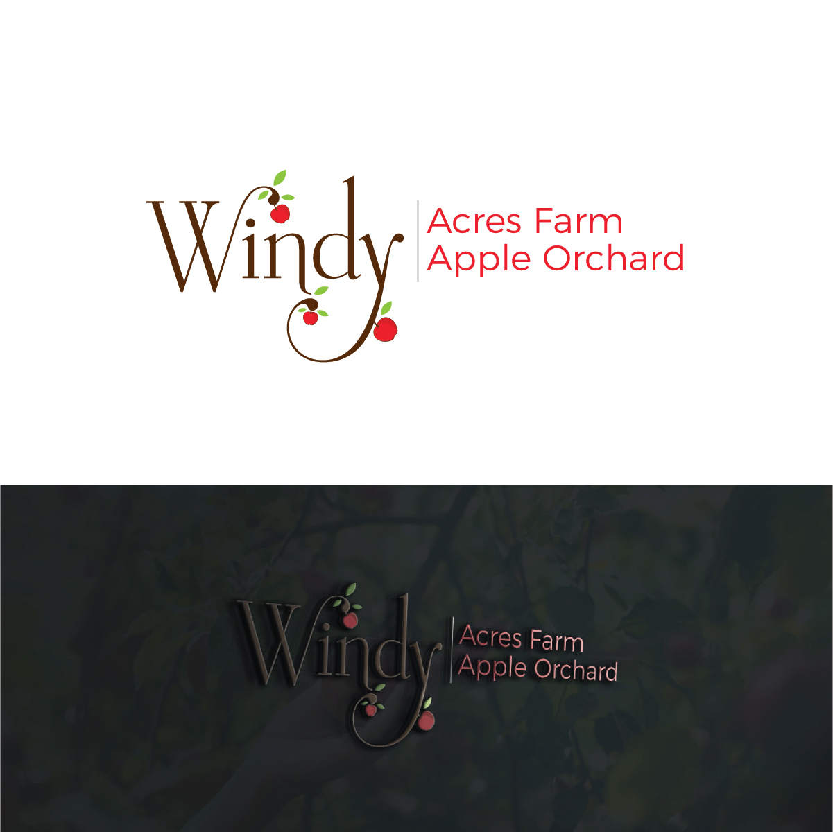 Diseño de Logo por Deziners Zone para este proyecto | Diseño #26048205