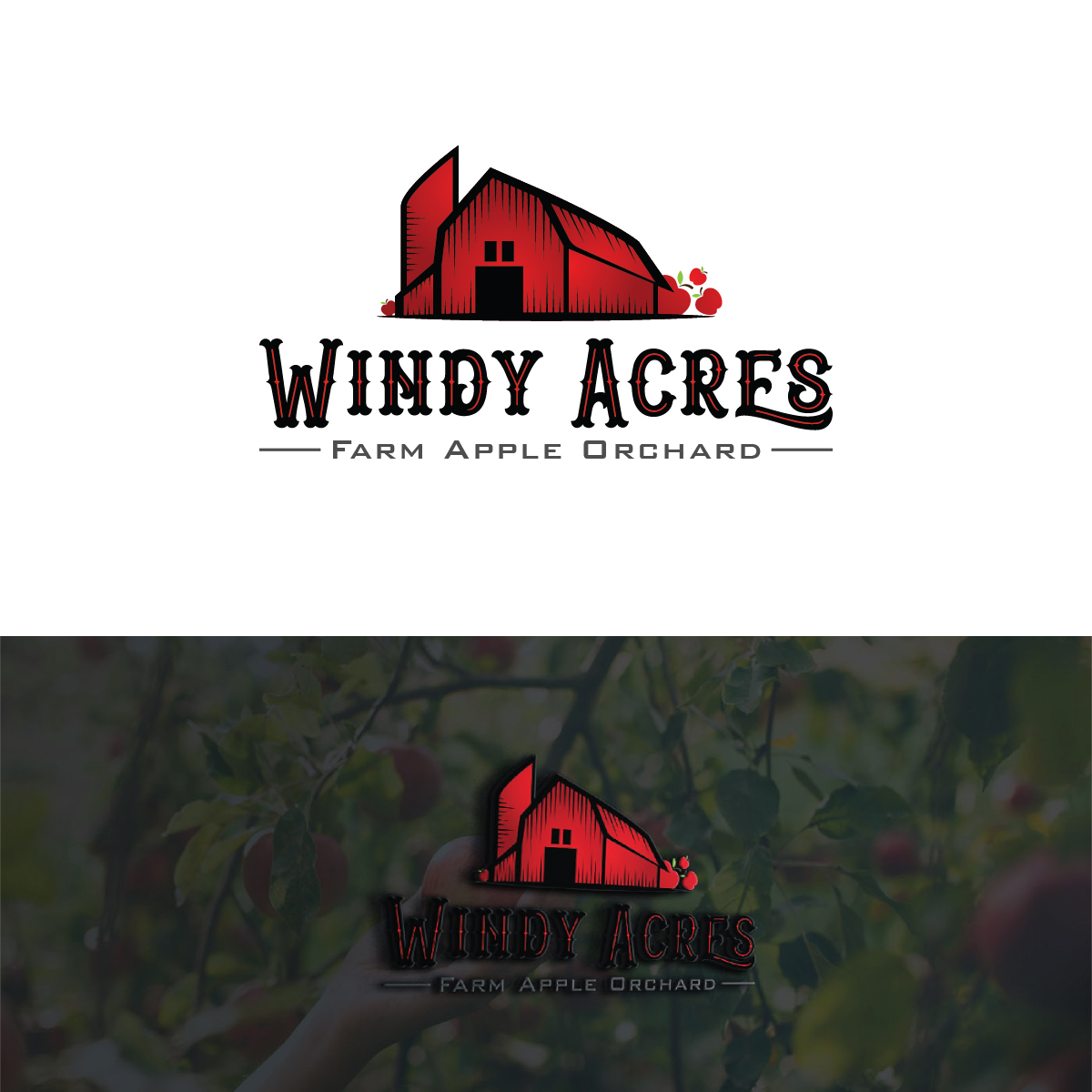 Diseño de Logo por Deziners Zone para este proyecto | Diseño #26048206