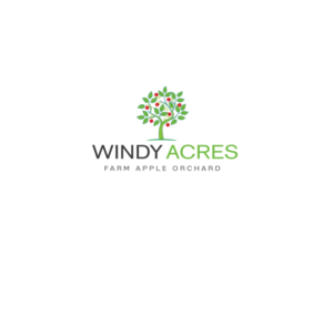 Logo Design by instudio for this project | Design: #26058837