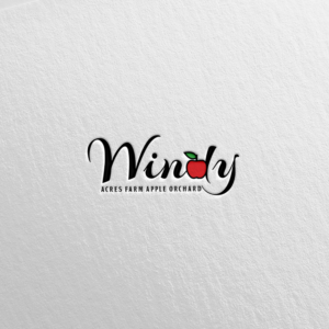 Logo Design by SteffySummer for this project | Design: #26048726
