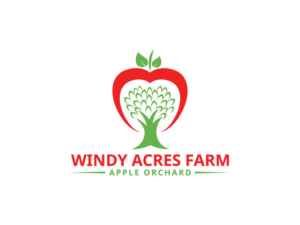 Diseño de Logo por design notebook para este proyecto | Diseño: #26047602