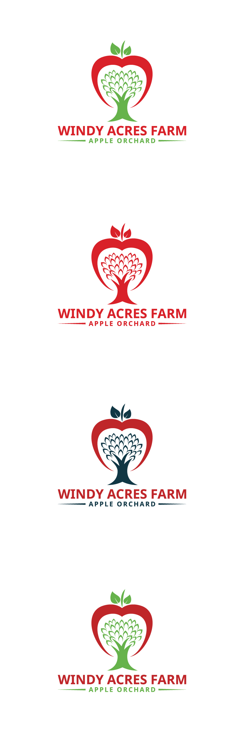 Logo-Design von design notebook für dieses Projekt | Design #26047603
