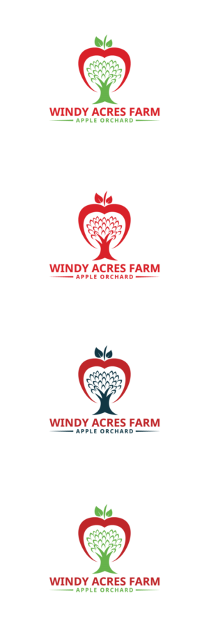 Diseño de Logo por design notebook para este proyecto | Diseño: #26047603